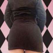 ヒメ日記 2024/12/14 09:09 投稿 白羽萌音(しろはもね) 九州熟女　熊本店