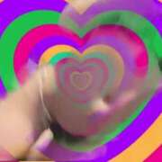 ヒメ日記 2024/12/14 14:49 投稿 白羽萌音(しろはもね) 九州熟女　熊本店