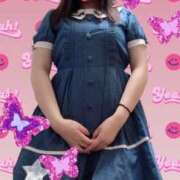 ヒメ日記 2024/12/15 21:39 投稿 白羽萌音(しろはもね) 九州熟女　熊本店