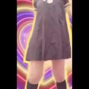 ヒメ日記 2024/12/17 07:49 投稿 白羽萌音(しろはもね) 九州熟女　熊本店