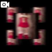 ヒメ日記 2024/12/19 08:19 投稿 白羽萌音(しろはもね) 九州熟女　熊本店