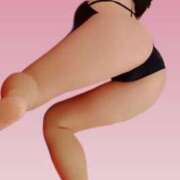 ヒメ日記 2024/12/28 20:59 投稿 白羽萌音(しろはもね) 九州熟女　熊本店