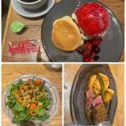 ヒメ日記 2024/12/30 15:29 投稿 白羽萌音(しろはもね) 九州熟女　熊本店