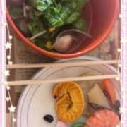 ヒメ日記 2025/01/01 23:19 投稿 白羽萌音(しろはもね) 九州熟女　熊本店