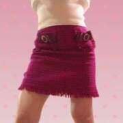 ヒメ日記 2025/01/04 16:29 投稿 白羽萌音(しろはもね) 九州熟女　熊本店