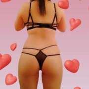 ヒメ日記 2025/01/08 00:19 投稿 白羽萌音(しろはもね) 九州熟女　熊本店