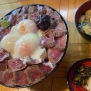 ヒメ日記 2025/01/09 17:09 投稿 白羽萌音(しろはもね) 九州熟女　熊本店