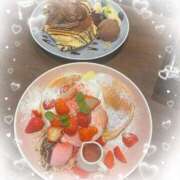 ヒメ日記 2025/01/27 09:39 投稿 白羽萌音(しろはもね) 九州熟女　熊本店