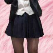 ヒメ日記 2025/01/27 23:59 投稿 白羽萌音(しろはもね) 九州熟女　熊本店