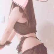 ヒメ日記 2025/01/28 11:09 投稿 白羽萌音(しろはもね) 九州熟女　熊本店