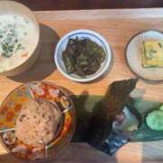 ヒメ日記 2025/02/10 19:29 投稿 白羽萌音(しろはもね) 九州熟女　熊本店