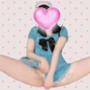 ヒメ日記 2025/02/13 17:49 投稿 白羽萌音(しろはもね) 九州熟女　熊本店