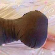 ヒメ日記 2025/02/27 21:29 投稿 白羽萌音(しろはもね) 九州熟女　熊本店