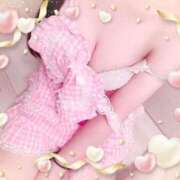 ヒメ日記 2025/03/04 07:59 投稿 白羽萌音(しろはもね) 九州熟女　熊本店