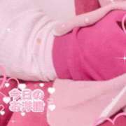 ヒメ日記 2025/03/04 21:59 投稿 白羽萌音(しろはもね) 九州熟女　熊本店