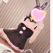 ヒメ日記 2025/03/09 22:01 投稿 白羽萌音(しろはもね) 九州熟女　熊本店