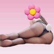 ヒメ日記 2025/03/12 19:09 投稿 白羽萌音(しろはもね) 九州熟女　熊本店