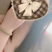 ヒメ日記 2025/03/26 08:19 投稿 白羽萌音(しろはもね) 九州熟女　熊本店