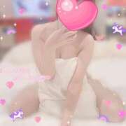 ヒメ日記 2025/03/28 00:19 投稿 白羽萌音(しろはもね) 九州熟女　熊本店