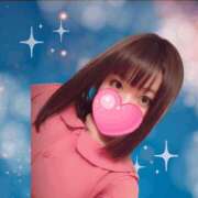 ヒメ日記 2025/03/28 14:59 投稿 白羽萌音(しろはもね) 九州熟女　熊本店