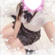 ヒメ日記 2025/04/04 16:39 投稿 白羽萌音(しろはもね) 九州熟女　熊本店