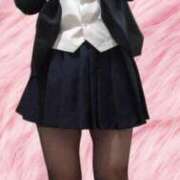 ヒメ日記 2025/04/06 23:49 投稿 白羽萌音(しろはもね) 九州熟女　熊本店