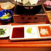 ヒメ日記 2025/04/09 22:09 投稿 白羽萌音(しろはもね) 九州熟女　熊本店