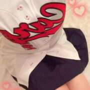 ヒメ日記 2025/04/13 18:19 投稿 白羽萌音(しろはもね) 九州熟女　熊本店