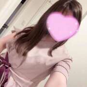 ヒメ日記 2025/04/15 09:59 投稿 白羽萌音(しろはもね) 九州熟女　熊本店