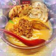 ヒメ日記 2025/04/15 14:39 投稿 白羽萌音(しろはもね) 九州熟女　熊本店