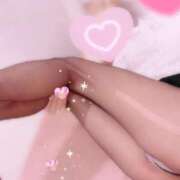 ヒメ日記 2025/04/18 16:49 投稿 白羽萌音(しろはもね) 九州熟女　熊本店