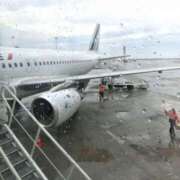 ヒメ日記 2025/04/25 16:13 投稿 白羽萌音(しろはもね) 九州熟女　熊本店