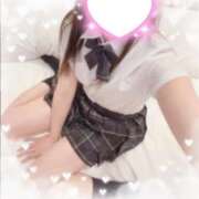 ヒメ日記 2025/05/02 10:21 投稿 白羽萌音(しろはもね) 九州熟女　熊本店