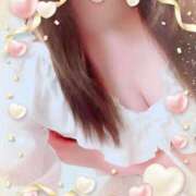 ヒメ日記 2025/05/31 10:51 投稿 白羽萌音(しろはもね) 九州熟女　熊本店