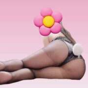 ヒメ日記 2025/07/03 10:29 投稿 白羽萌音(しろはもね) 九州熟女　熊本店