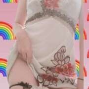 ヒメ日記 2025/07/03 13:39 投稿 白羽萌音(しろはもね) 九州熟女　熊本店