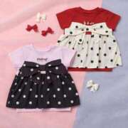 ヒメ日記 2025/08/09 19:39 投稿 白羽萌音(しろはもね) 九州熟女　熊本店