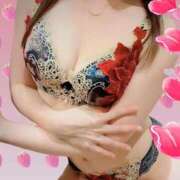 ヒメ日記 2025/08/12 16:34 投稿 白羽萌音(しろはもね) 九州熟女　熊本店