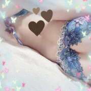 ヒメ日記 2025/08/14 16:29 投稿 白羽萌音(しろはもね) 九州熟女　熊本店