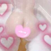 ヒメ日記 2025/10/27 21:19 投稿 白羽萌音(しろはもね) 九州熟女　熊本店