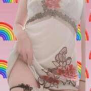 ヒメ日記 2025/11/23 09:09 投稿 白羽萌音(しろはもね) 九州熟女　熊本店