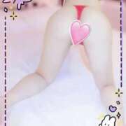 ヒメ日記 2025/11/28 22:09 投稿 白羽萌音(しろはもね) 九州熟女　熊本店