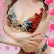 ヒメ日記 2026/02/21 10:46 投稿 白羽萌音(しろはもね) 九州熟女　熊本店