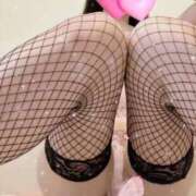 ヒメ日記 2026/08/12 07:16 投稿 白羽萌音(しろはもね) 九州熟女　熊本店