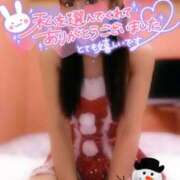 ヒメ日記 2024/12/13 19:03 投稿 れい 玉乱☆痴（たまらんち）