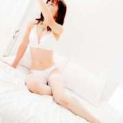 ヒメ日記 2024/12/16 09:18 投稿 れい 玉乱☆痴（たまらんち）