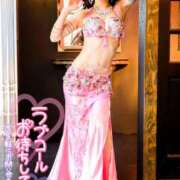 ヒメ日記 2024/12/17 08:00 投稿 れい 玉乱☆痴（たまらんち）