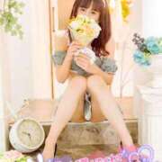 ヒメ日記 2024/12/17 20:03 投稿 れい 玉乱☆痴（たまらんち）