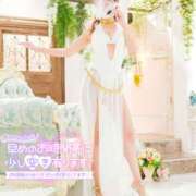 ヒメ日記 2024/12/18 08:00 投稿 れい 玉乱☆痴（たまらんち）