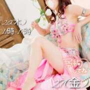 ヒメ日記 2024/12/19 22:25 投稿 れい 玉乱☆痴（たまらんち）